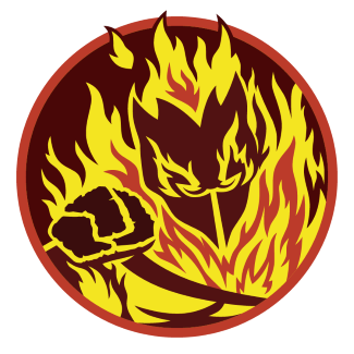 Elemental