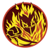 Elemental