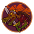 Kobold