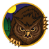 Owlbear
