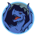 Wyvern