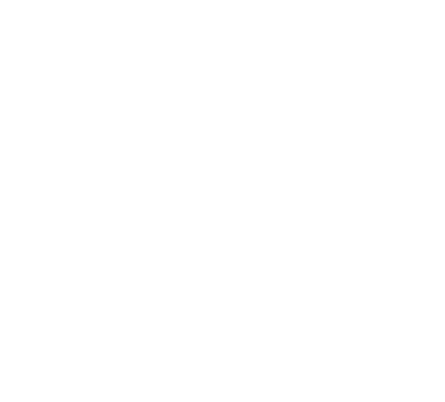 Kanka logo