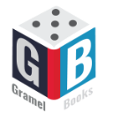 Gramel Books